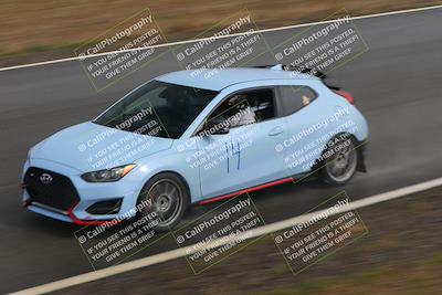 media/Feb-04-2024-Turn8 Trackdays (Sun) [[4c3aedac03]]/Intermediate 1/Session 3 (Turn 2)/